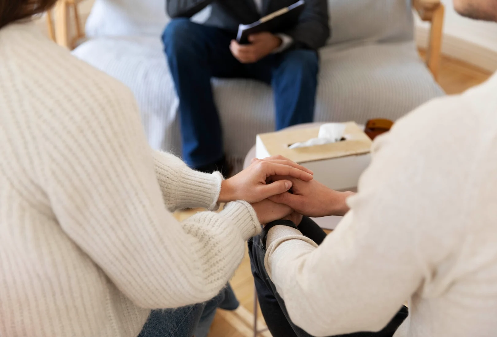 Neurodevelopmental & Learning Disorders Ventura